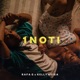 1 Noti Single