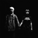 ĐÊM TÀN feat MINHPHAM Dustin Ngo Single