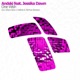 One Wish feat Jessika Dawn