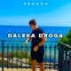 DALEKA DROGA Single