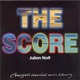 The Score
