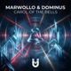 CAROL OF THE BELLS feat Dominus Single