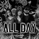 All Day Single