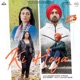 Ki Hoya From Jatt Juliet 3 Single