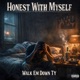 Honest With Myself Single
