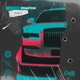 Phantom Single