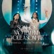 Sonhos Não Têm Fim Volte a Sonhar Ao Vivo Single