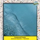 Uncharted Coasts Single