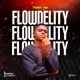 Flowdelity Single