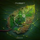 Spring Dawn Single