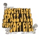 Rocksteady feat Soft Eyez Single