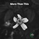 More Than This Single