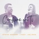 Confiare en Ti feat Julissa Single