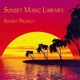 Sunset Music Library Vol 1