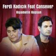 Kıyametin Kopsun feat Cansever Single
