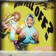 Who Fell Off feat Famous Dex aka Dexterr Single