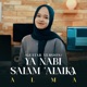 YA NABI SALAM ALAIKA Guitar Version Single