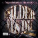 Wilder als Du feat Stacks102 Chapo102 Kkuba102 Single