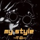 My Style Single