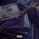 blow it Single
