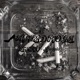 MALADROGA feat Arevalo Single