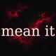 Mean It Single