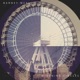 Widening Circles feat Billy Harper ben street