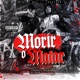 MORIR O MATAR feat TANKEONE Single