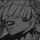 Marry Me Himiko Single