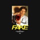 FAKE Single