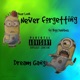 Never forgetting feat Bigg DaVibez Single