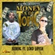 Money a the Topic Single