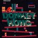 Donkey Kong Single