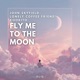Fly Me to the Moon Single