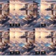 Maya SA Deluxe feat Peace Phonik Lychy Single