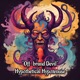Off brand Devil Single