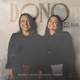 Dono dos Meus Dias Single