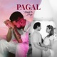 PAGAL Single