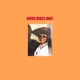 Good Vibes Only Vol 1