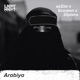 Arabiya Single