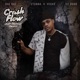 Crash Flow Aint Trippin Remix feat Stunna 4 Vegas 42 Dugg Single