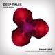 Eternal Light Single