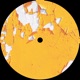 Voy010 Session 10 Single
