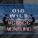 Venice Venture Single