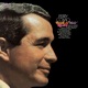 Look to Your Heart Expanded Edition