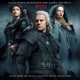 The Witcher Music from the Netflix Original Series