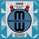 Rock Roll Remixes Single