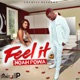 Feel It Single