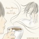 Happy Morning and Black Coffee Single