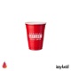 We Varbin feat Izzy Lucid Single